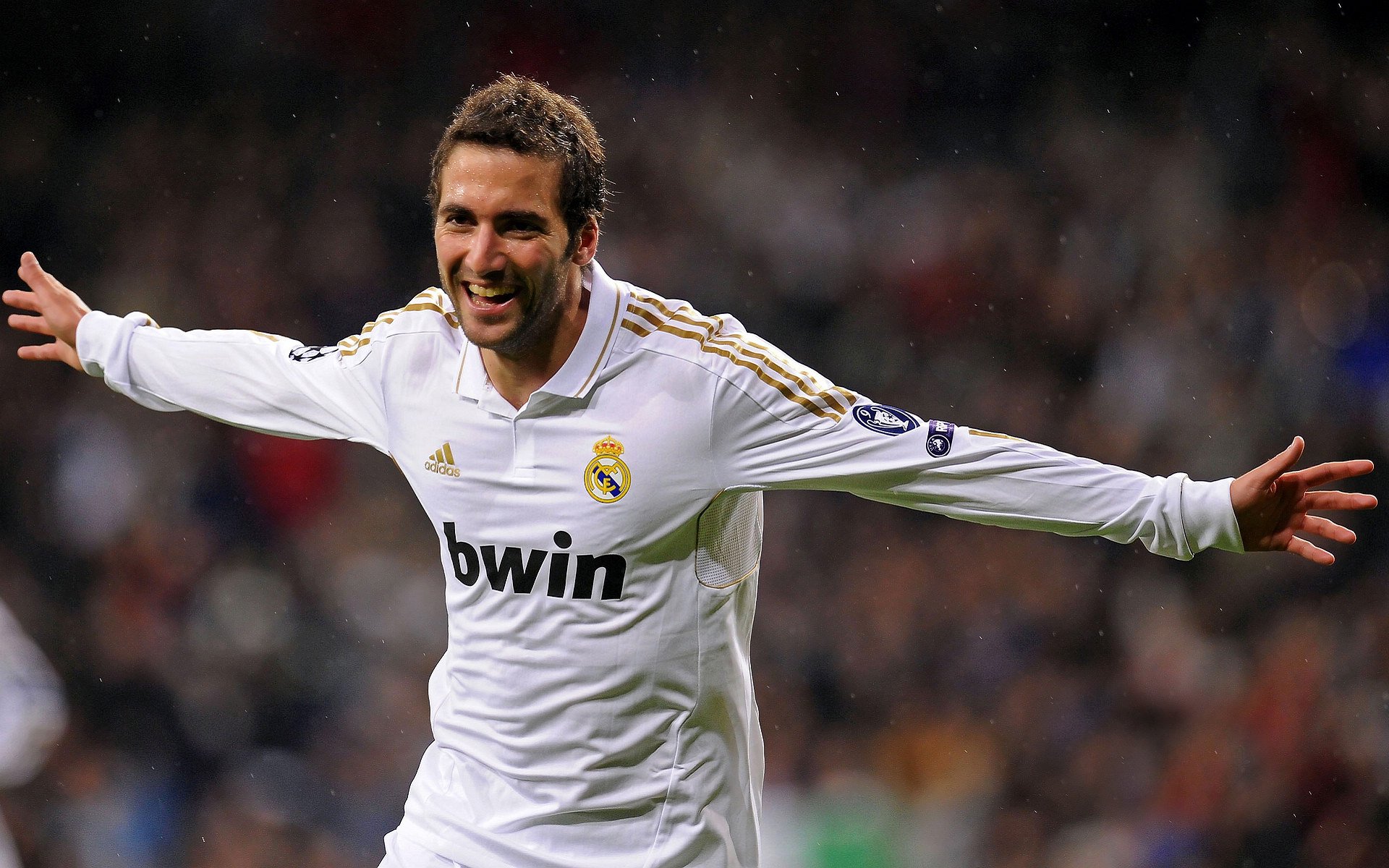 _运动员心理健康：关注幕后的大事_，运动员心理健康问题