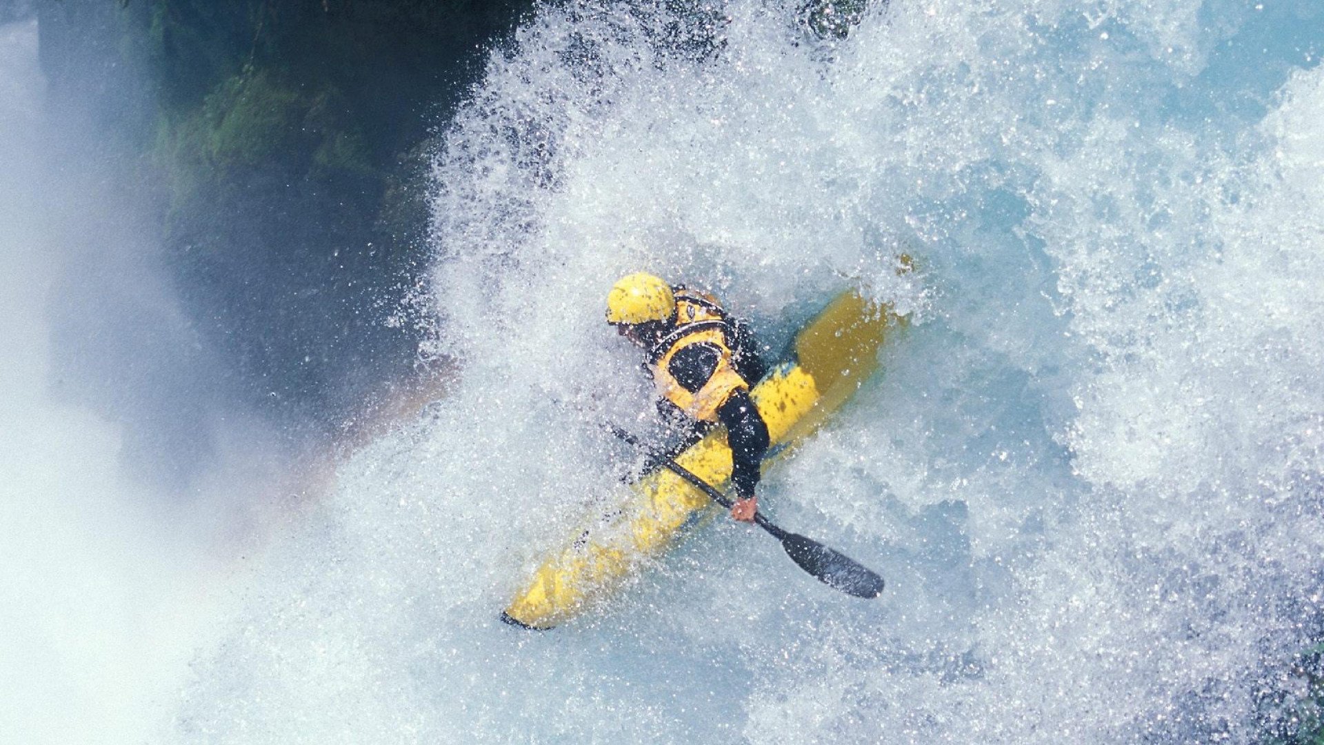 开云体育官方入口-《虚拟偶像与电竞深度融合，跨界合作频繁》，虚拟偶像线下