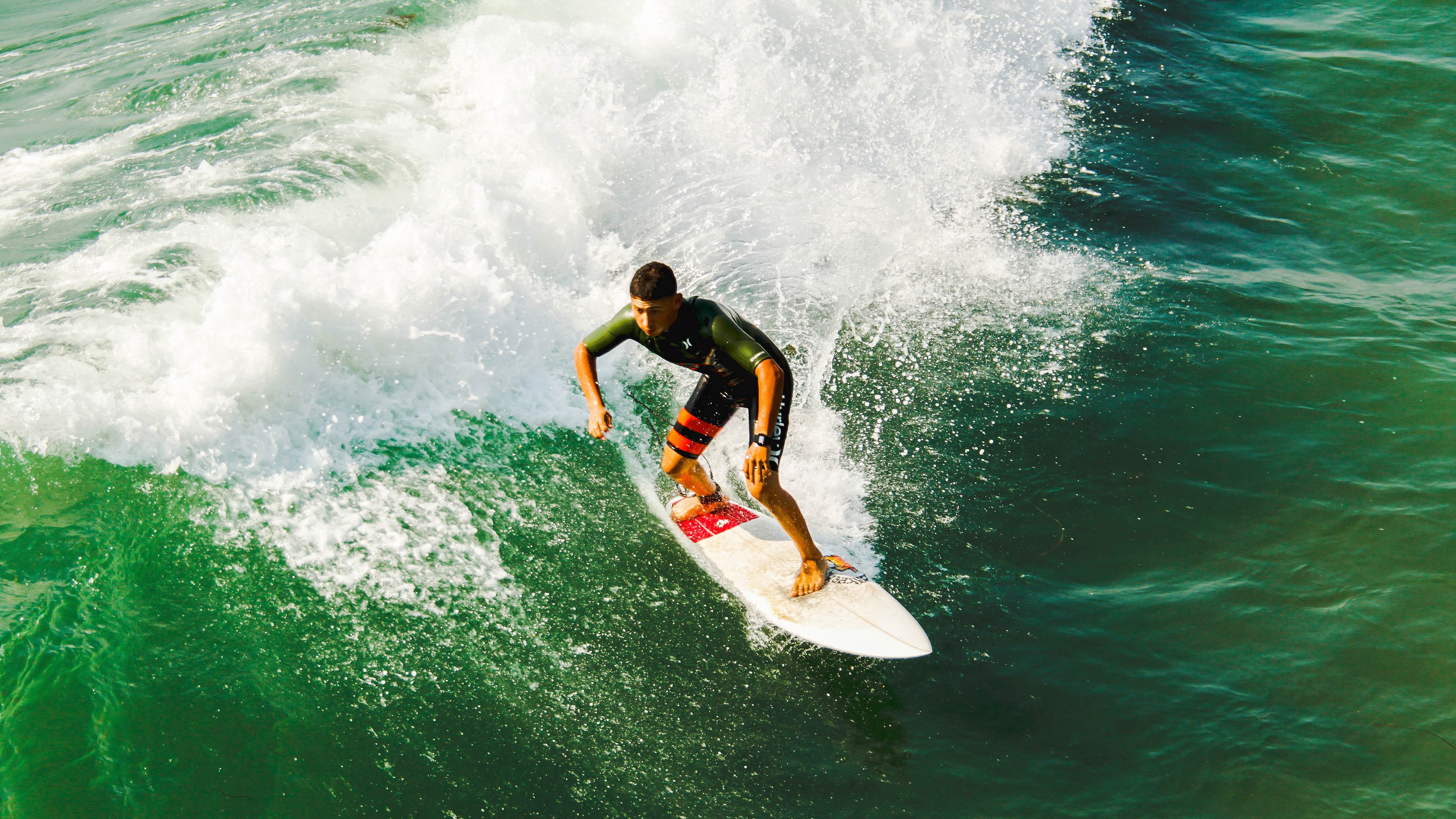 【奥沙利文】长时间比赛的心态秘诀，职业生涯的持续动力，奥沙利文比赛练球