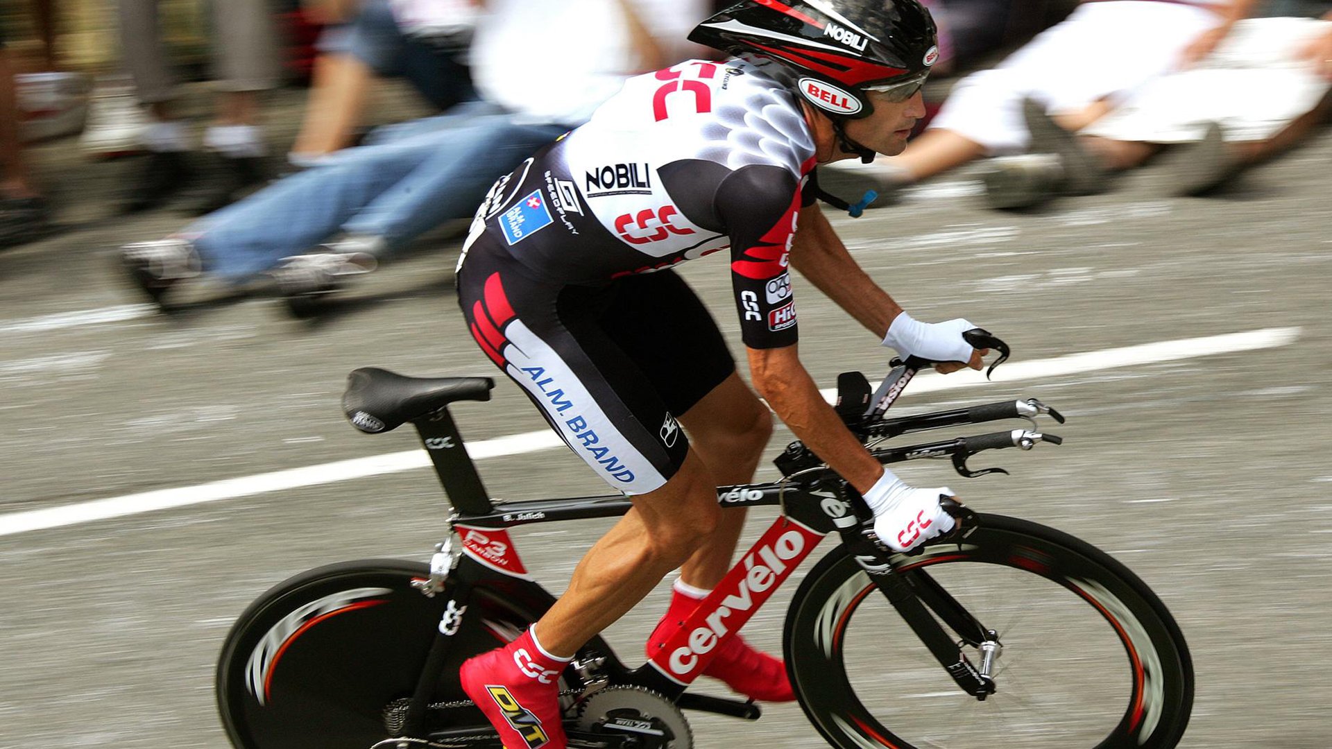 【训练项目】实用技巧提升母球控制能力，怎么让母球停在击球点