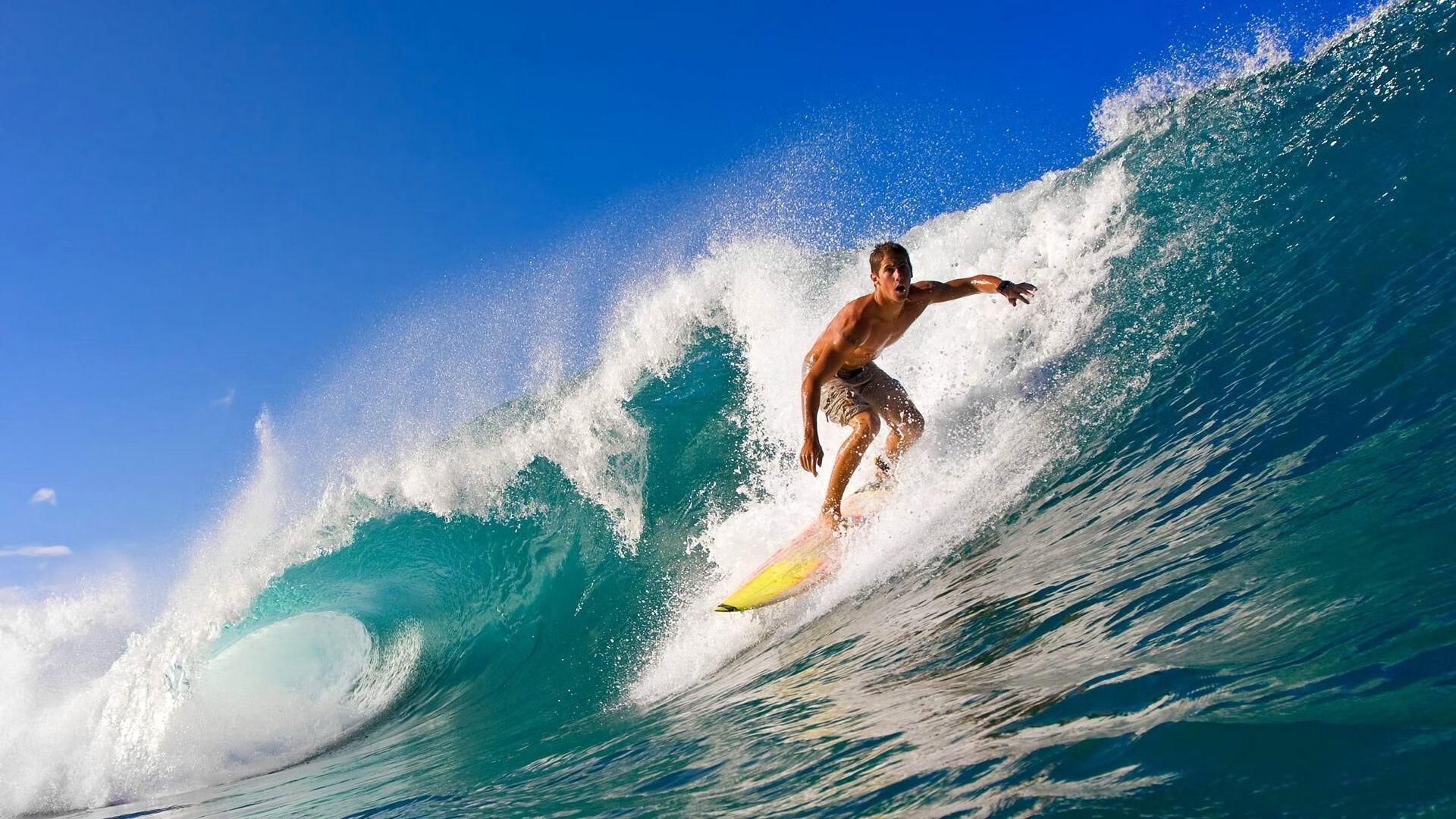 中国篮球体育旅游乘势而上，助力地方经济，中国篮球规划