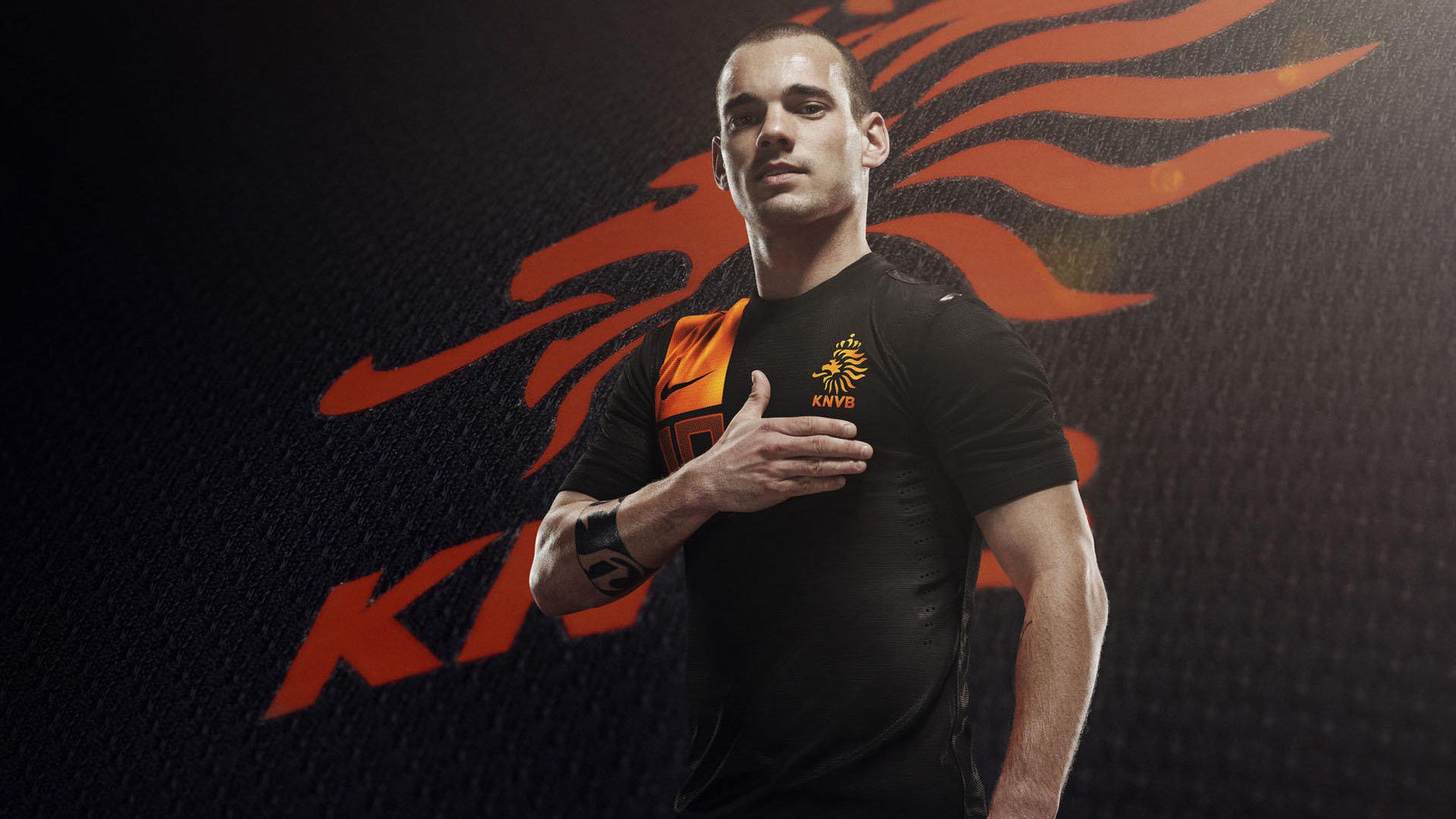 乌拉圭男足在巴黎奥运会比赛中以1-0战胜法国，乌拉圭男足排名