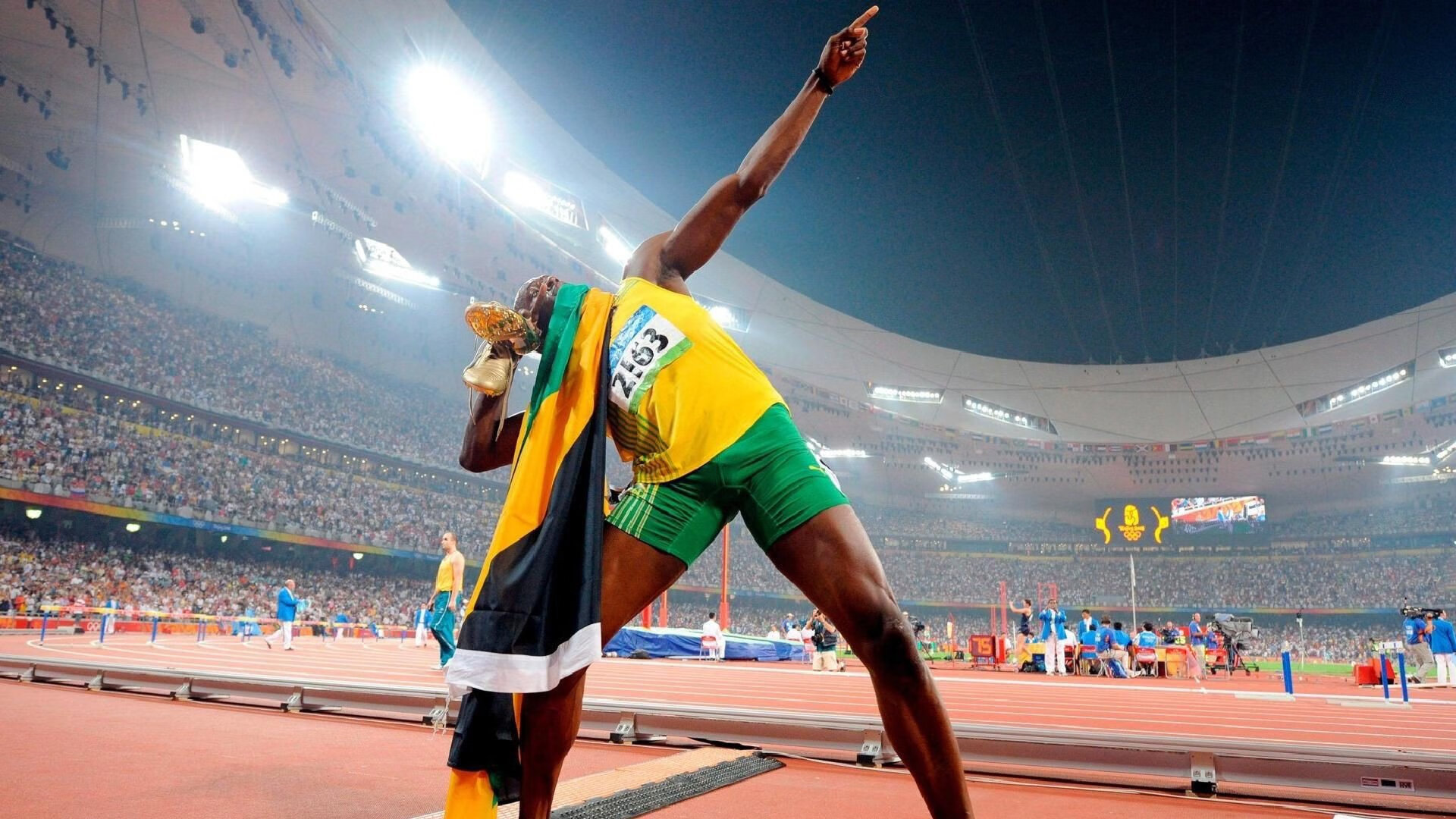 以科技创新驱动电竞，AI+大数据开启全新战术体系，电竞大数据服务