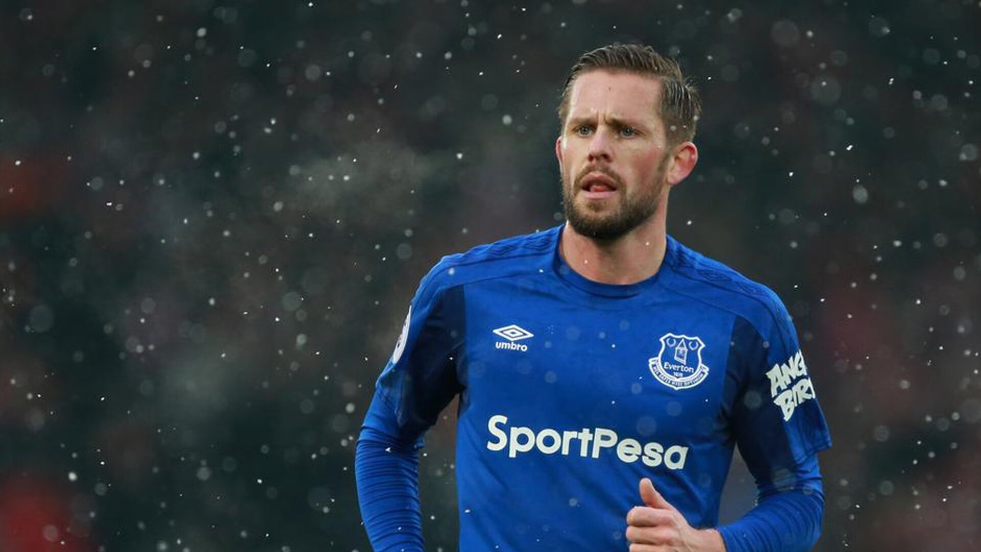 伤病影响下的球队战术调整，伤病对一个篮球运动员的影响