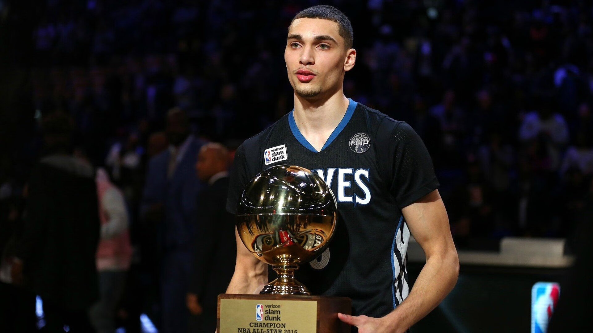 克罗地亚队在巴黎奥运会手球比赛中以36_29击败奥地利队，克罗地亚 队