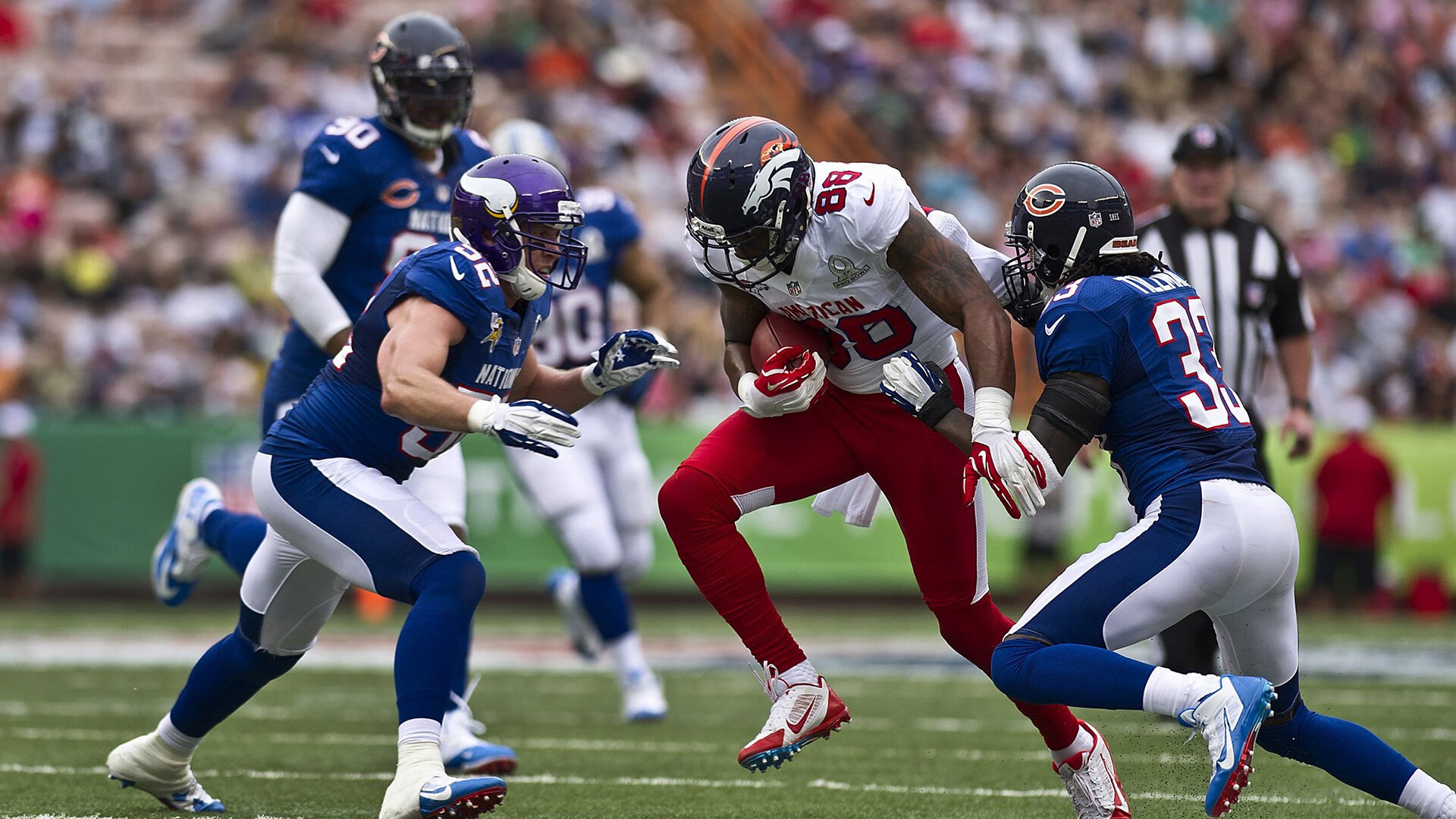 全球马拉松热潮：城市变成赛道，2021全球马拉松