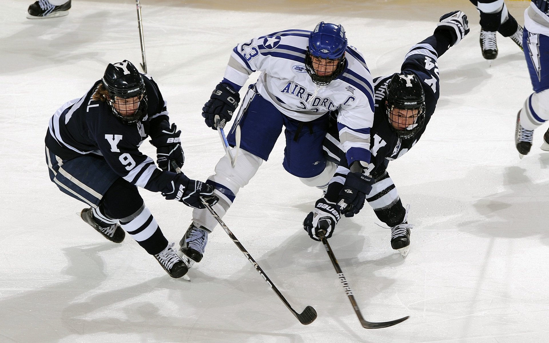 冰上舞蹈大赛：优雅与速度的结合，冰上舞蹈比赛
