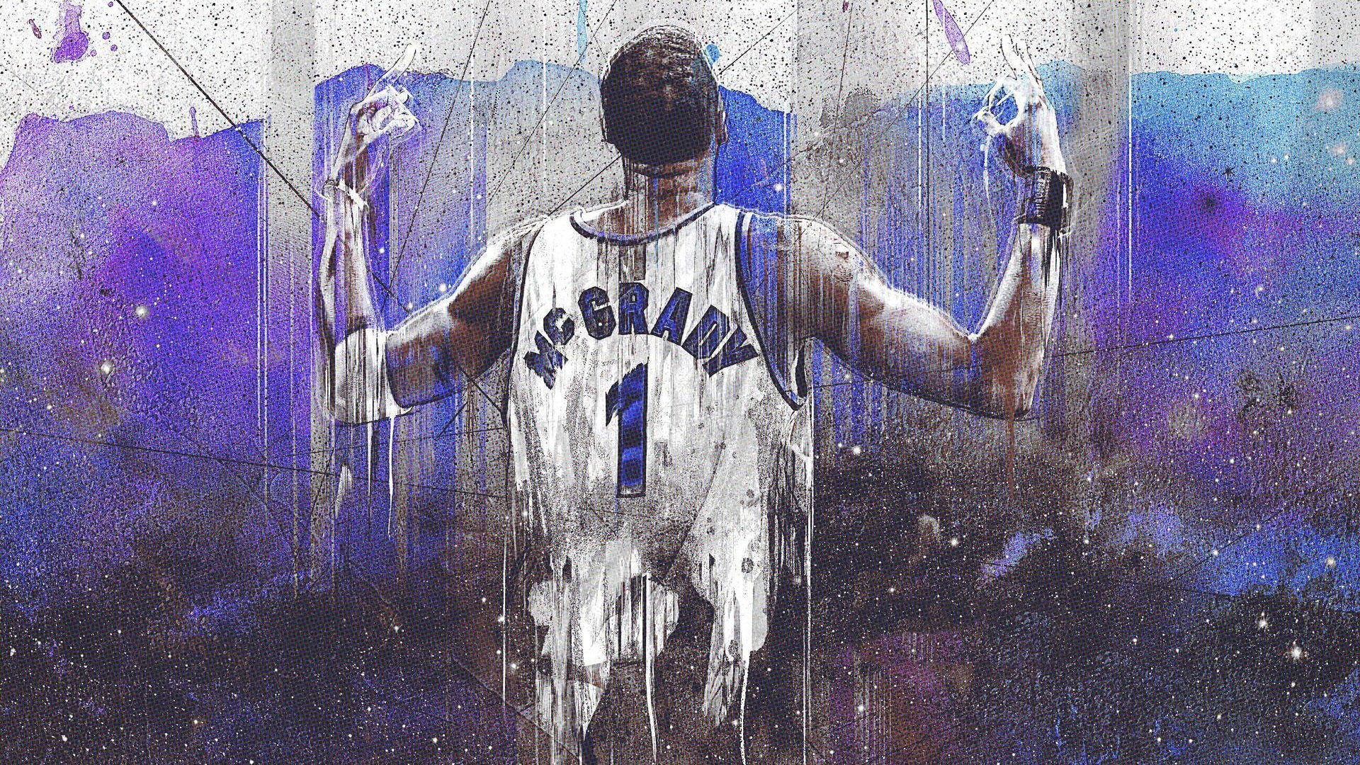 张伟砍下30分领衔全场，北京险胜上海，助力争冠！，张伟 ube