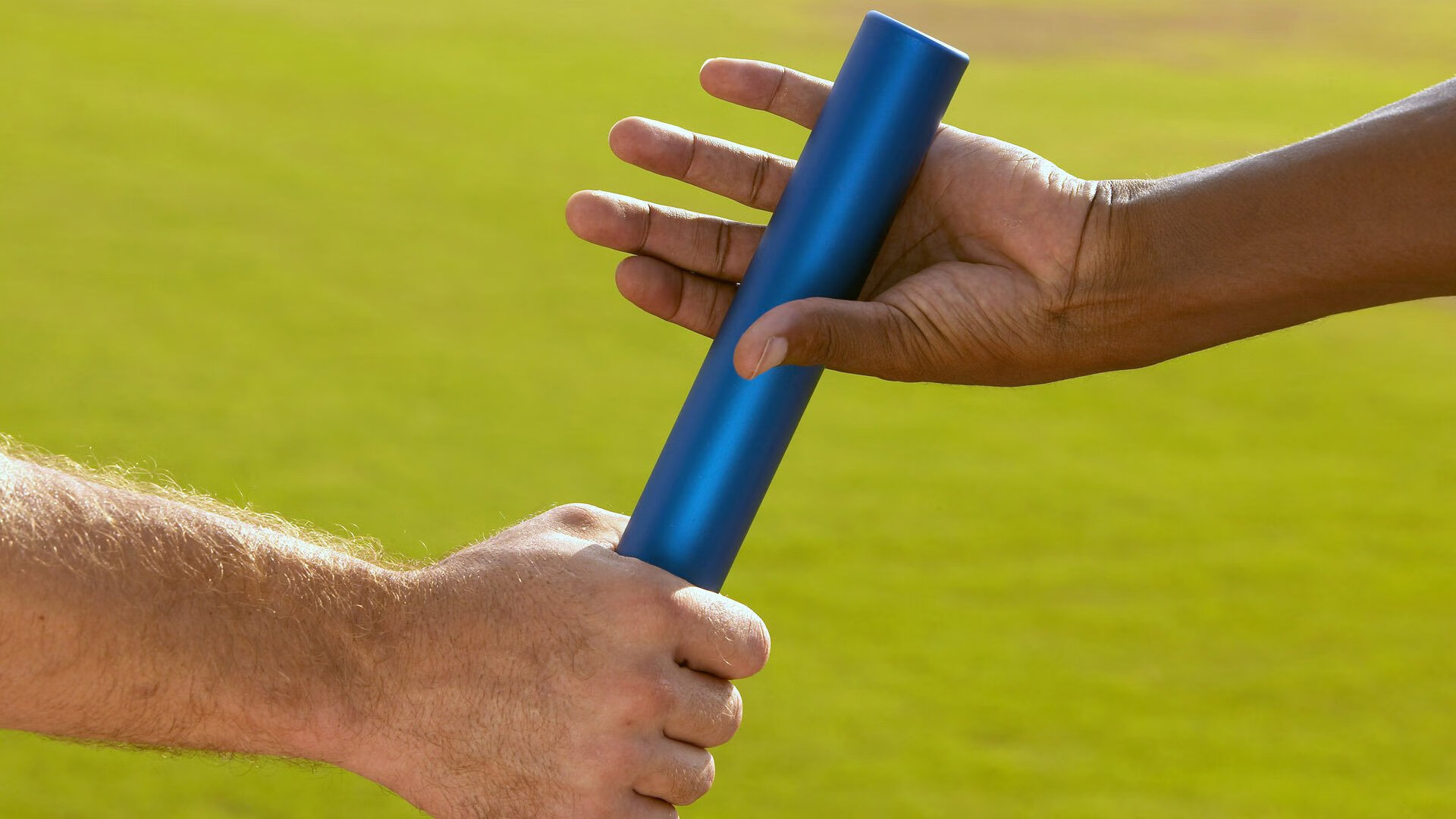 意甲新老交替，年轻球员发挥亮眼，意甲年轻门将