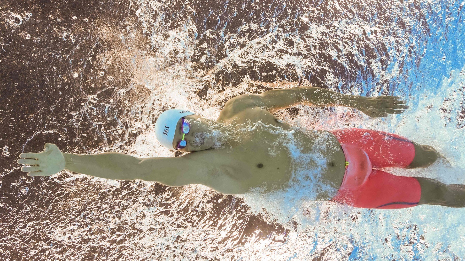 未来智慧青训体系将实现“云端”智能管理，行业迈上新台阶，智慧青少年生涯规划测评系统