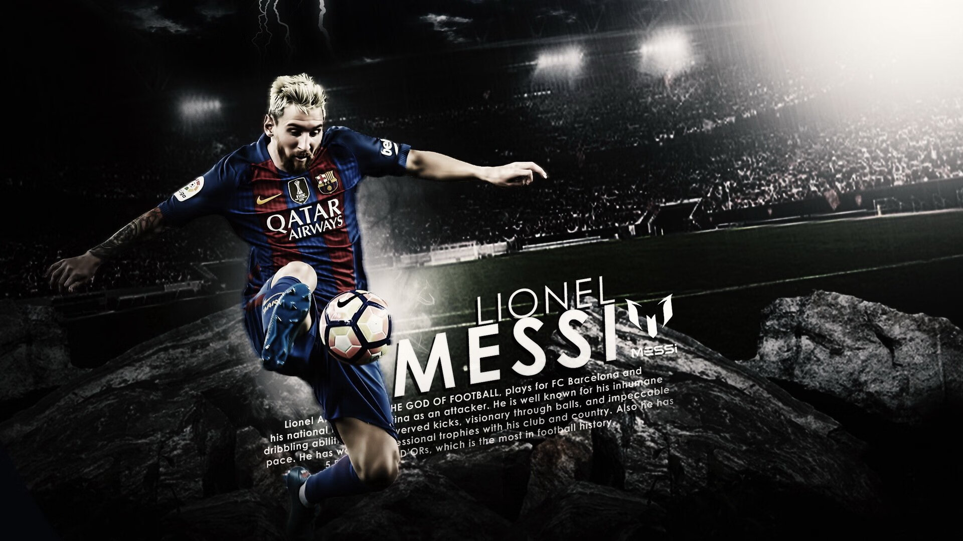 比赛现场的美食与娱乐元素，美食比赛策划