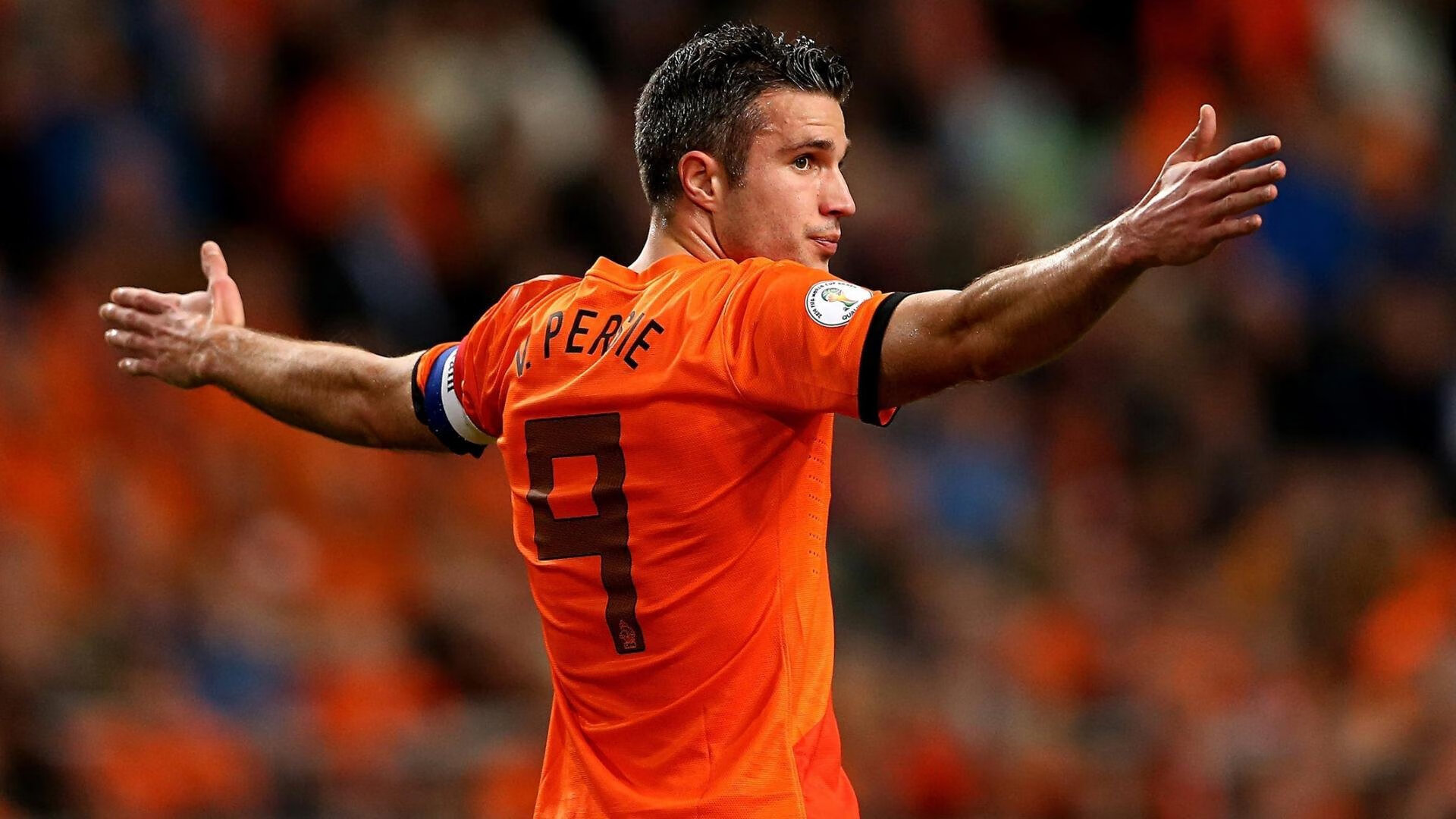 开云网址-球迷投票：哪场比赛最令人难忘？，中国球迷投票