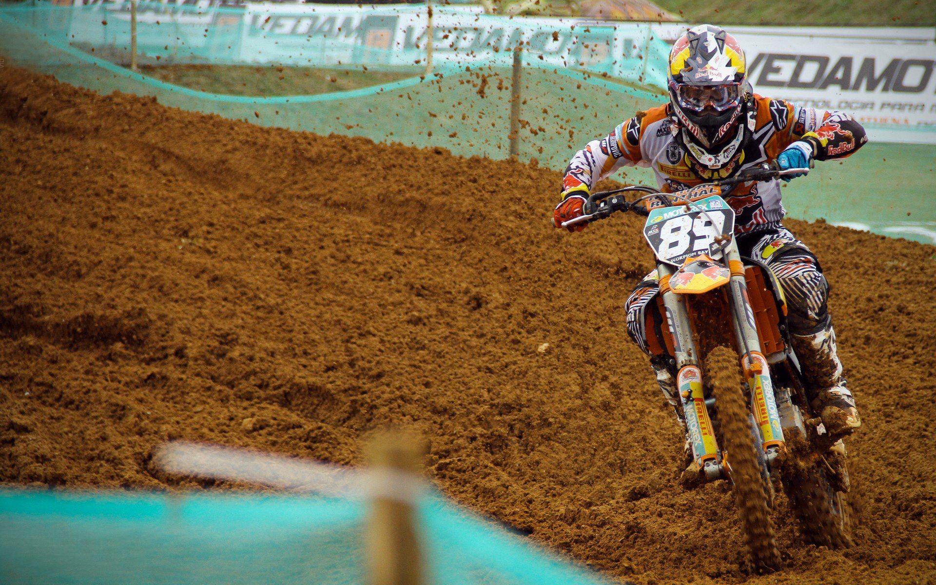 球迷投票：哪场比赛最令人难忘？，中国球迷投票