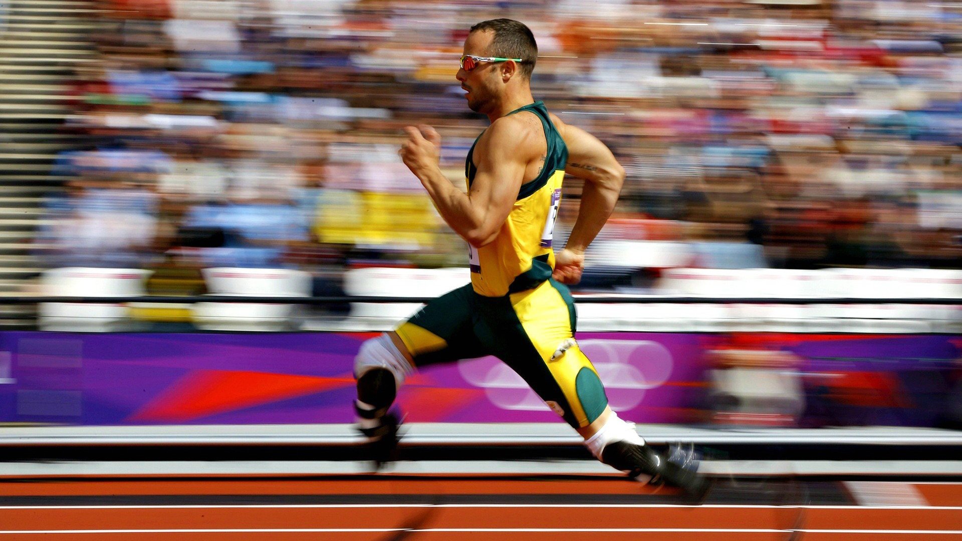 终场“绝杀”夜：点燃球迷激情的经典瞬间，十大终场绝杀