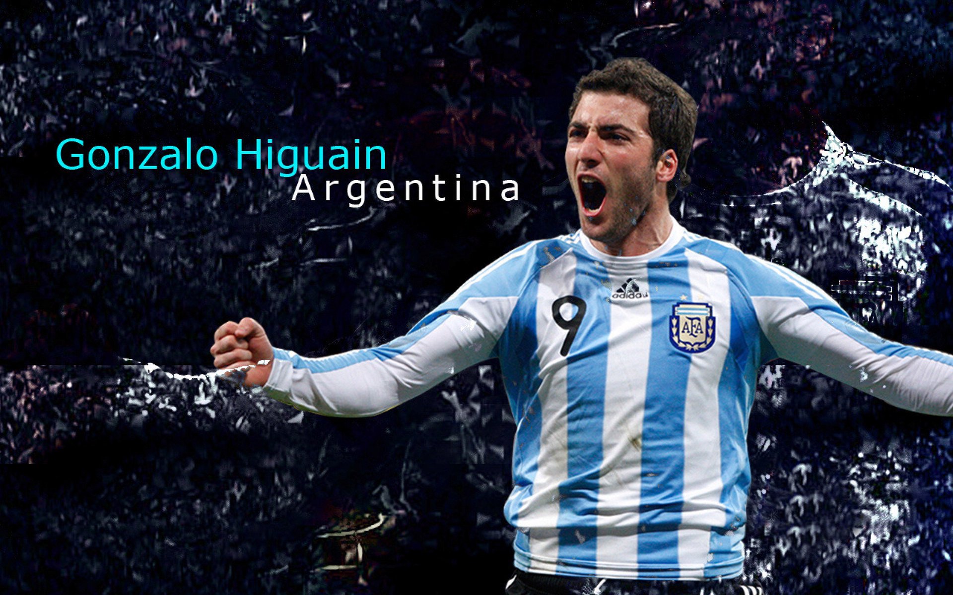 开云娱乐官网-聚焦新人：WRC新秀表现令人期待，wrc视频2020