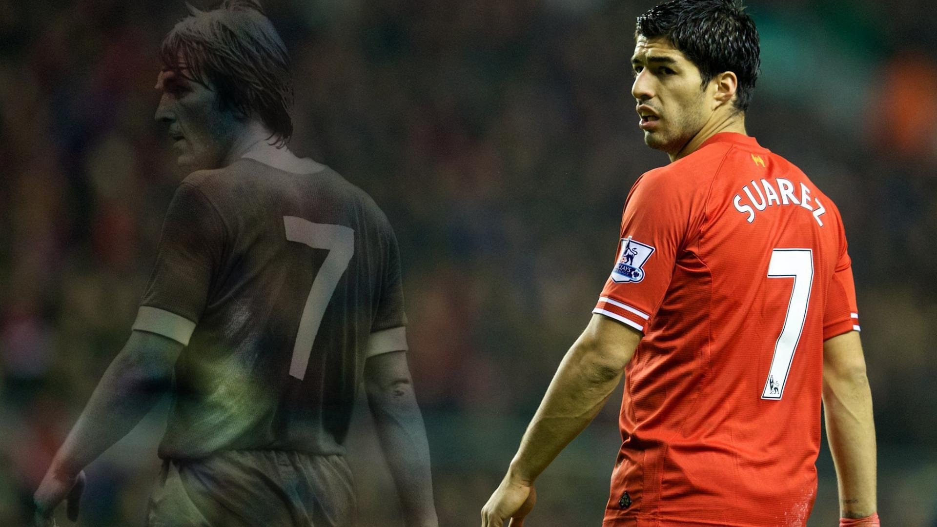 足球纪录片获奖展示中国球员奋斗历程，中国足球 纪录片