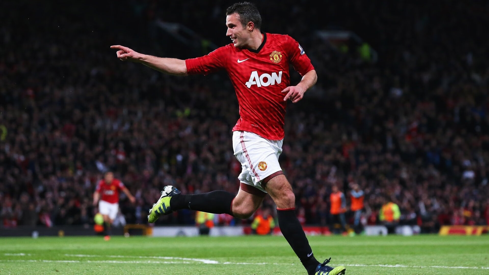 转会截止：五大联赛最令人瞩目的交易盘点，五大联赛转会市场什么时候截止